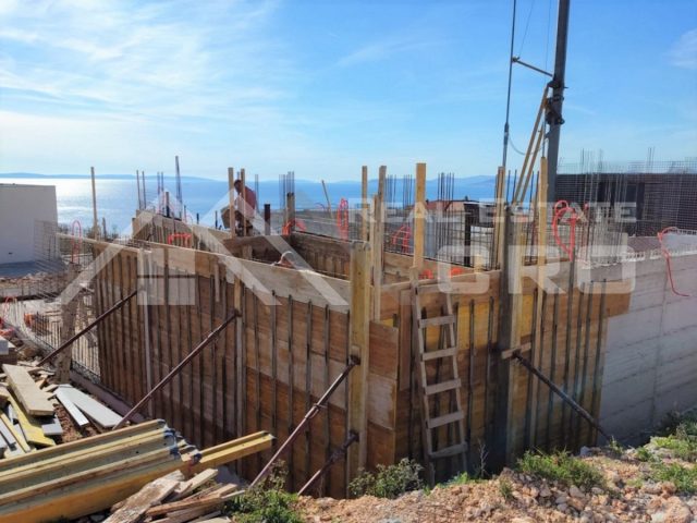 Kuća Na prodaju - Splitsko-dalmatinska Split - foto 2/8