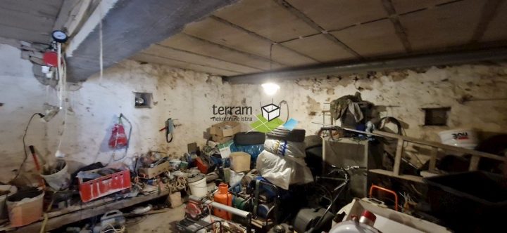 Dom Na sprzedaż - Istarska Svetvinčenat - foto 4/11