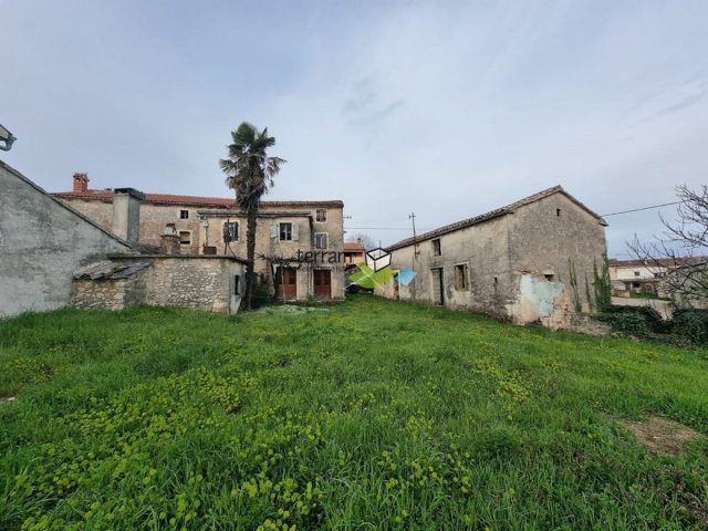 Dom Na predaj - Istarska žminj - foto 4/4