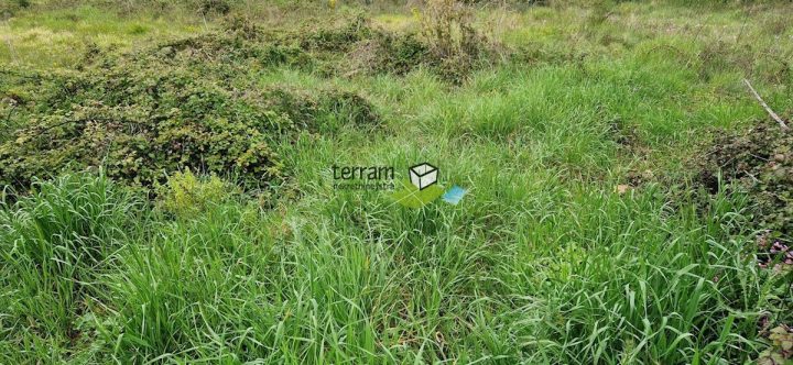 Terrain à vendre 846 m² – Vinkuran