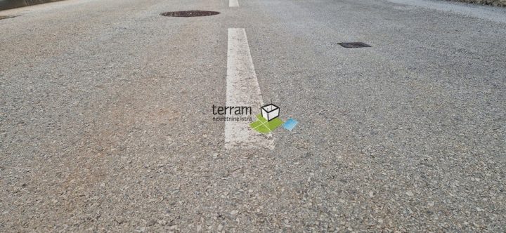 Terreno In vendita - Istarska Medulin - foto 3/7