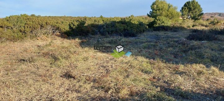 Parcela Naprodaj - Istarska Medulin - foto 2/10