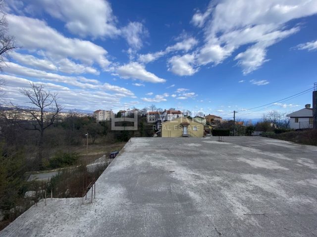 Parcela Na predaj - Primorsko-goranska Opatija - foto 3/10