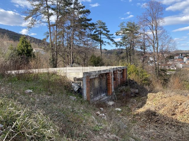 House for sale 100 m² – Pobri