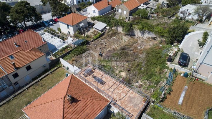 Zemljište Na prodaju - Dubrovačko-neretvanska Dubrovnik - foto 2/2