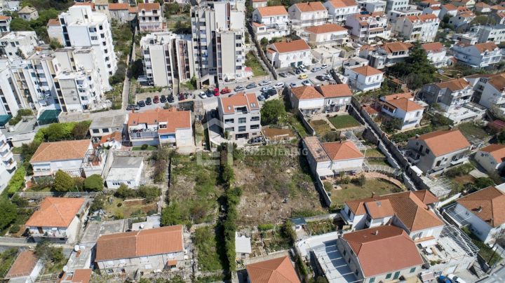 Terreno In vendita - Dubrovačko-neretvanska Dubrovnik - foto 3/3