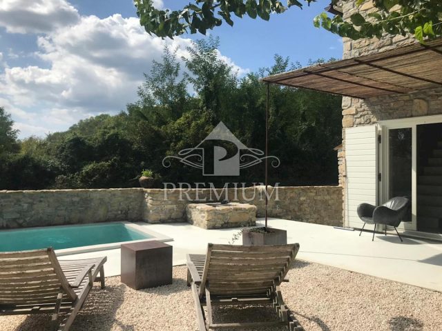 Maison à vendre 65 m² – Livade
