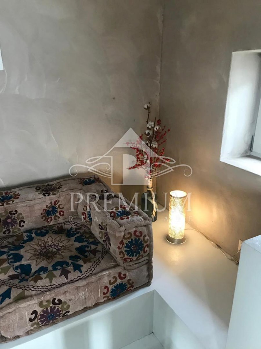 House For sale - ISTARSKA OPRTALJ