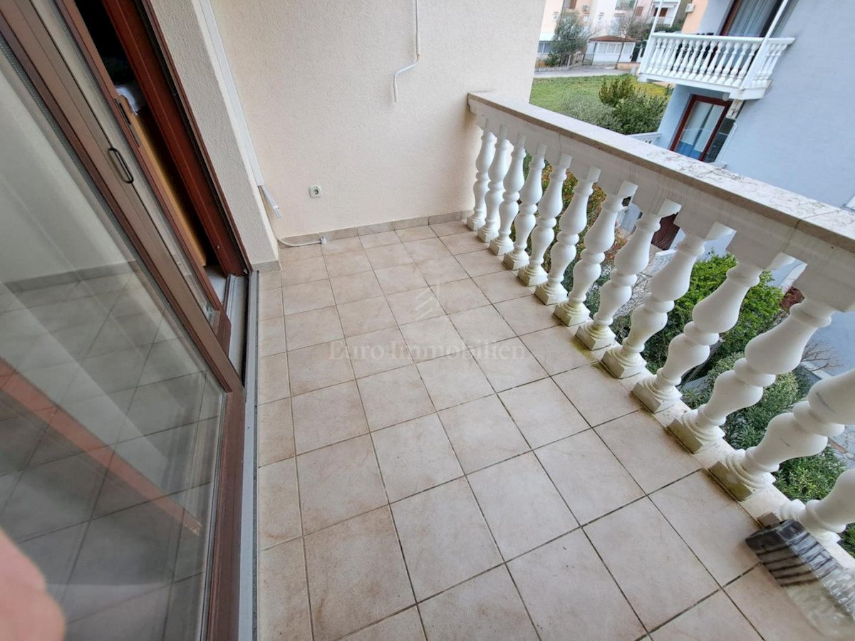 Appartement À vendre - PRIMORSKO-GORANSKA KRK