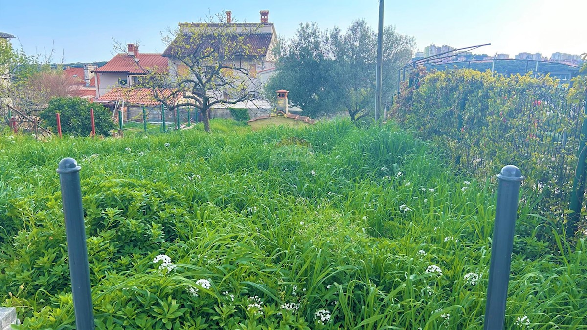 Apartmán Na prodej - ISTARSKA PULA