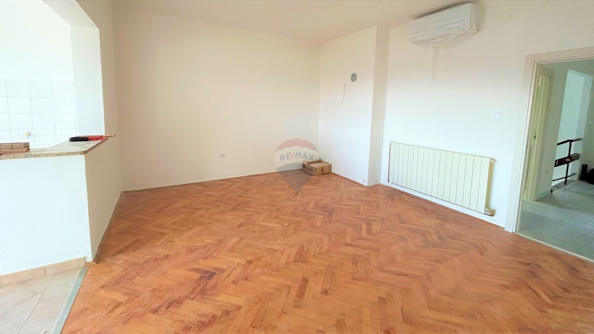 Apartmán Na prodej - ISTARSKA PULA