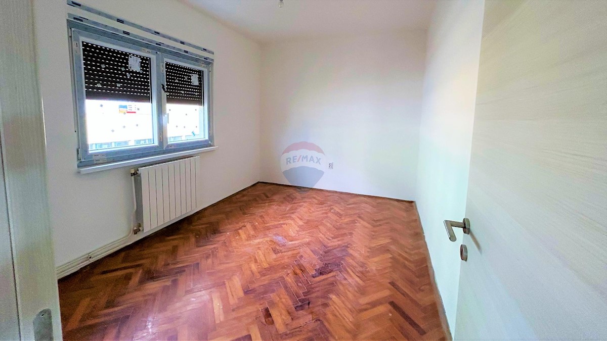 Apartmán Na prodej - ISTARSKA PULA