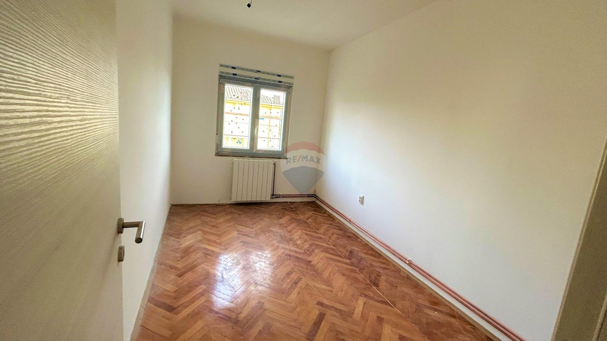 Apartmán Na prodej - ISTARSKA PULA