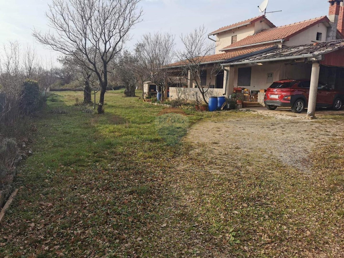 House For sale - ISTARSKA KANFANAR