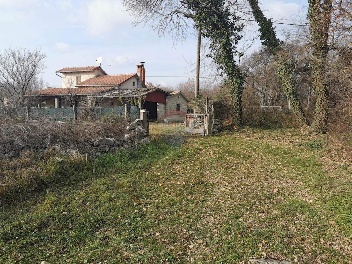 House For sale - ISTARSKA KANFANAR