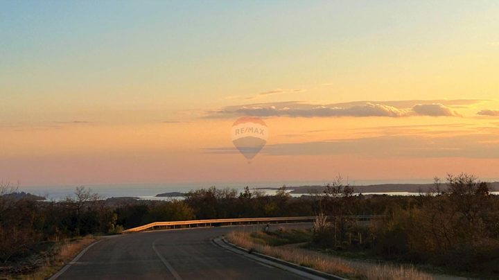 Pozemok Na predaj - Istarska Vodnjan - foto 2/11