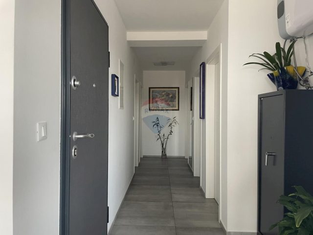 Apartma Naprodaj - Primorsko-goranska Rijeka - foto 2/19