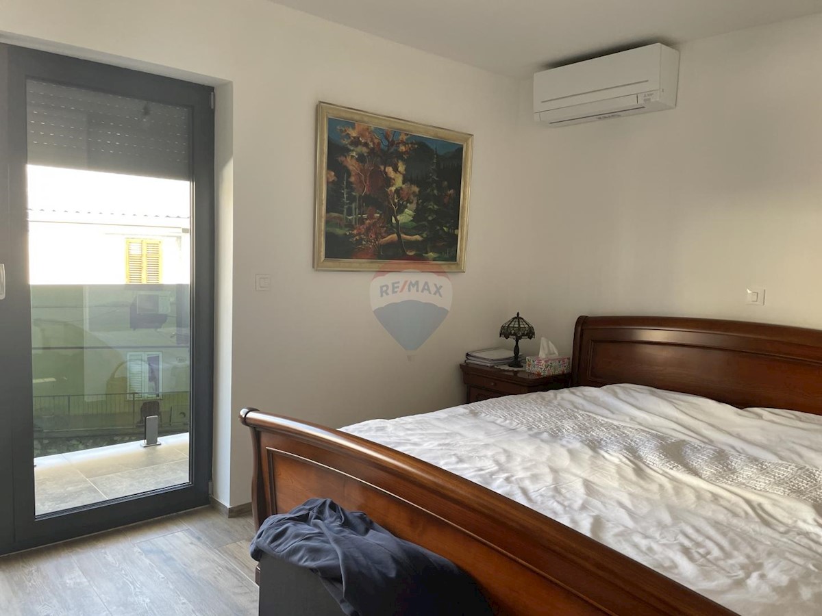 Stan Na prodaju - PRIMORSKO-GORANSKA RIJEKA