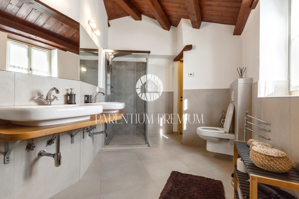 Casa In vendita - ISTARSKA POREČ