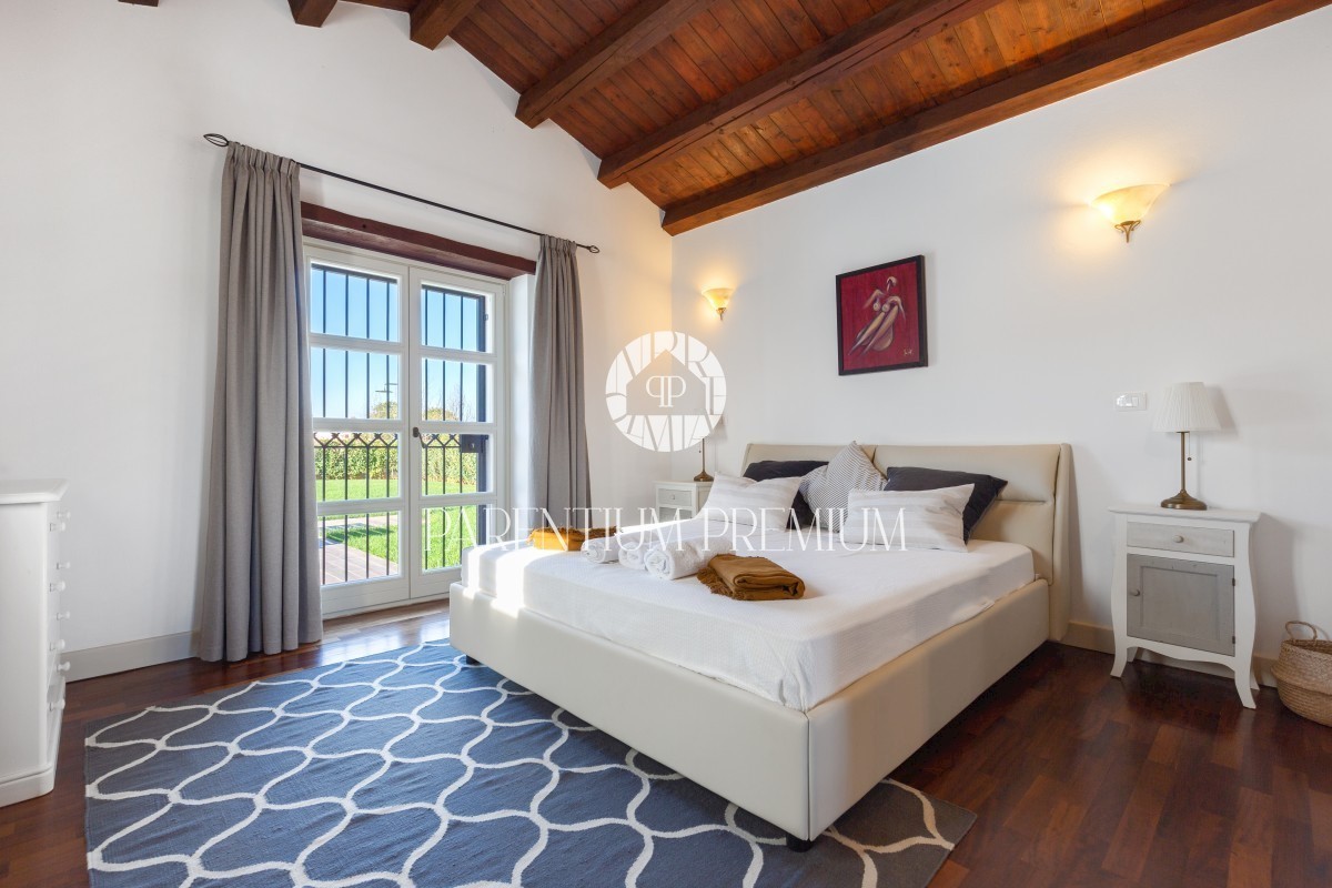 Casa In vendita - ISTARSKA POREČ
