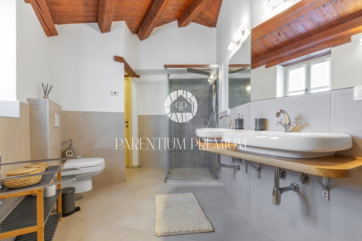 Casa In vendita - ISTARSKA POREČ
