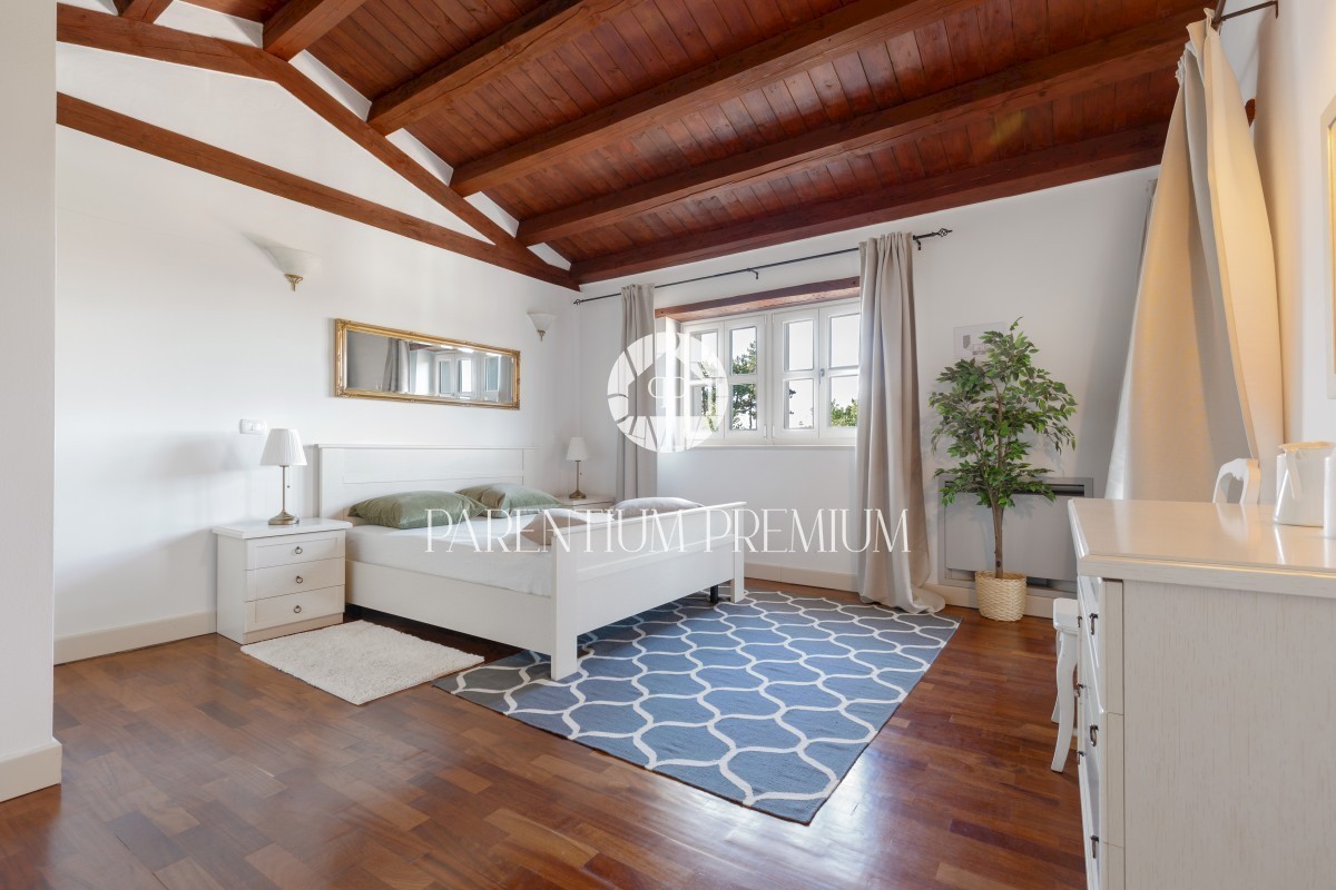 Casa In vendita - ISTARSKA POREČ