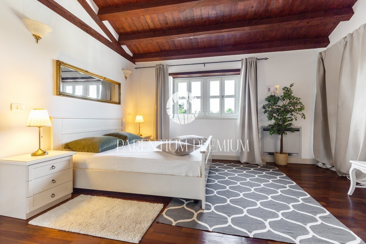 Casa In vendita - ISTARSKA POREČ