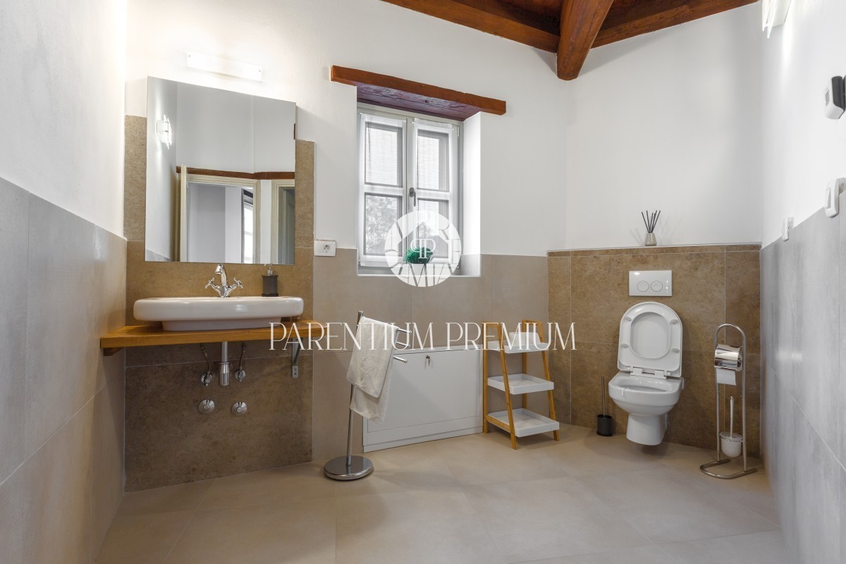 Casa In vendita - ISTARSKA POREČ