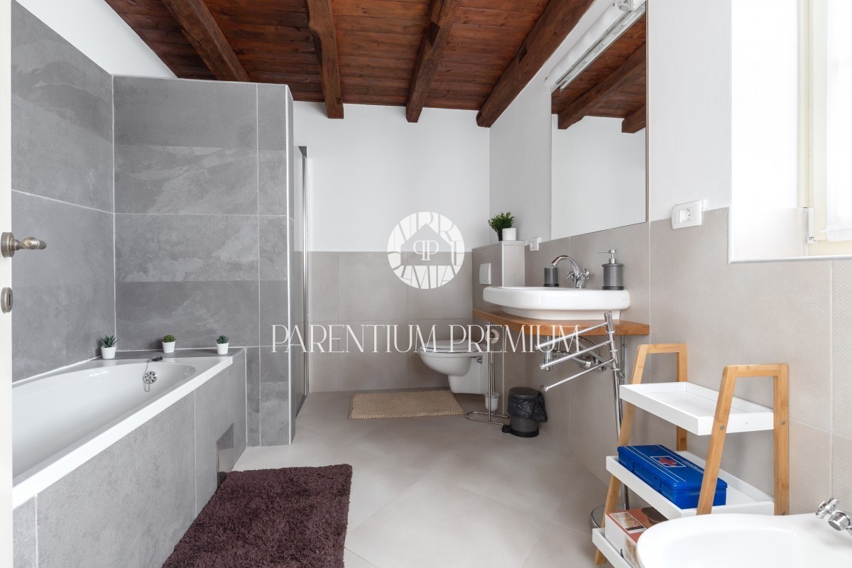 Casa In vendita - ISTARSKA POREČ