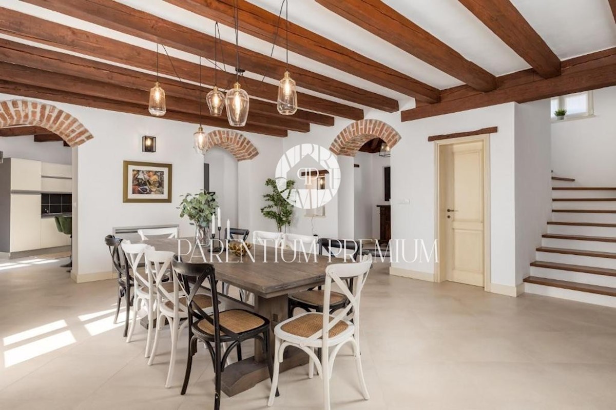 Casa In vendita - ISTARSKA POREČ