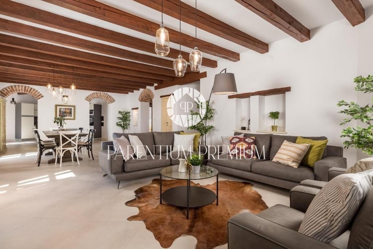 Casa In vendita - ISTARSKA POREČ