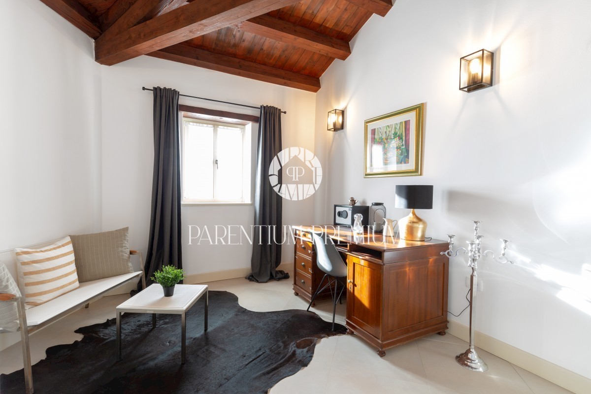 Casa In vendita - ISTARSKA POREČ