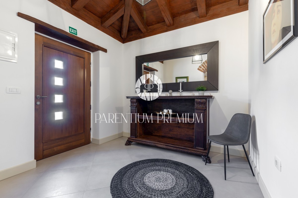 Casa In vendita - ISTARSKA POREČ
