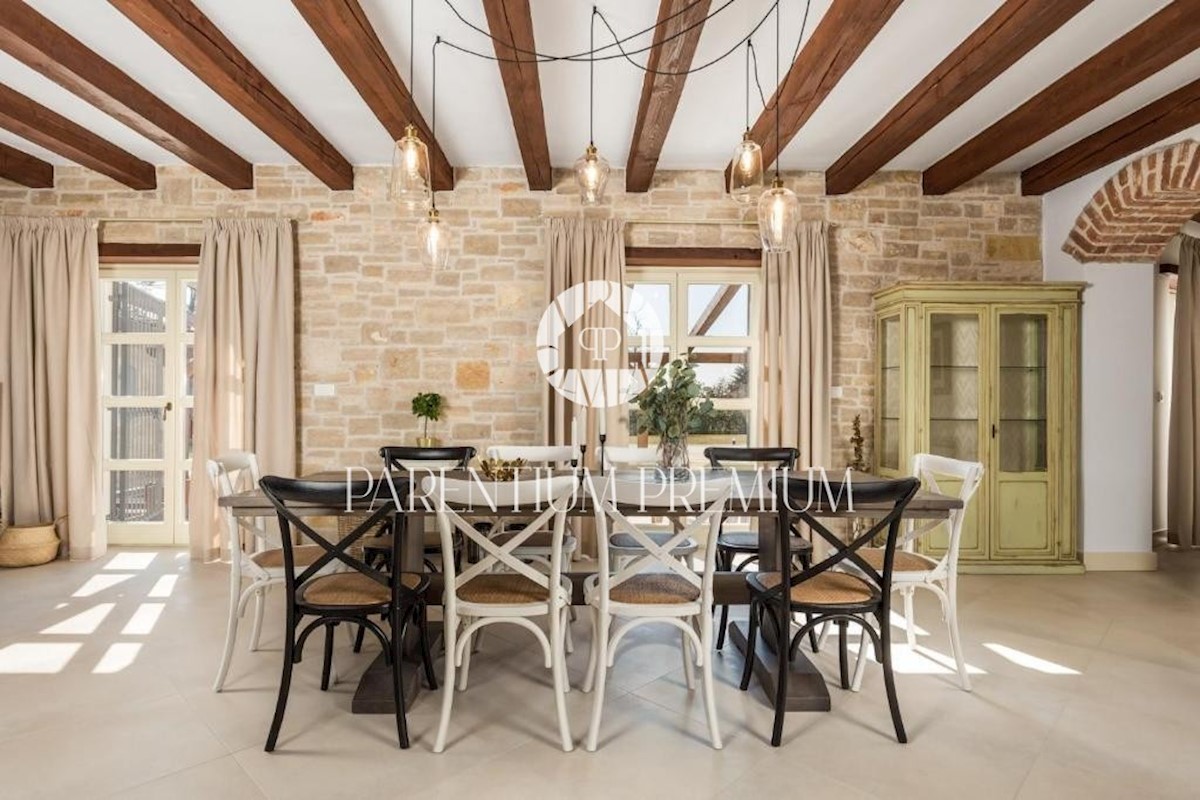 Casa In vendita - Istarska Poreč - foto 3/21
