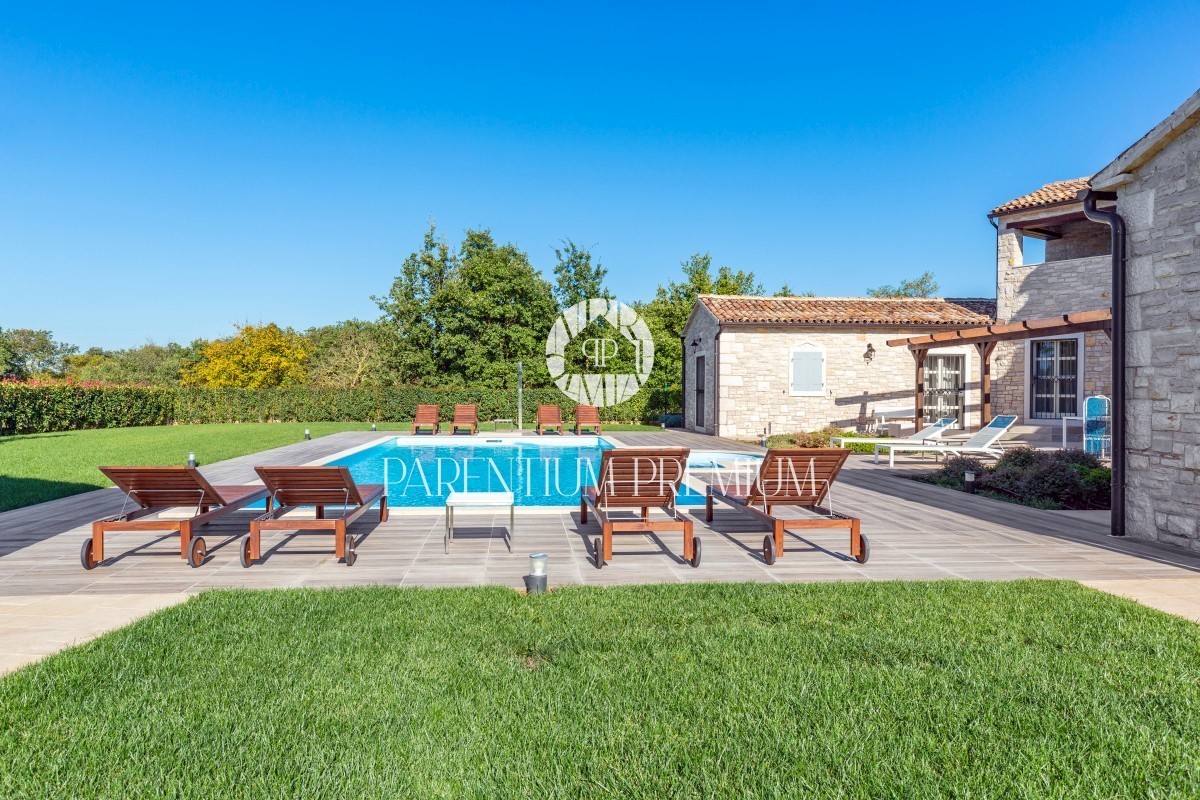 Casa In vendita - ISTARSKA POREČ