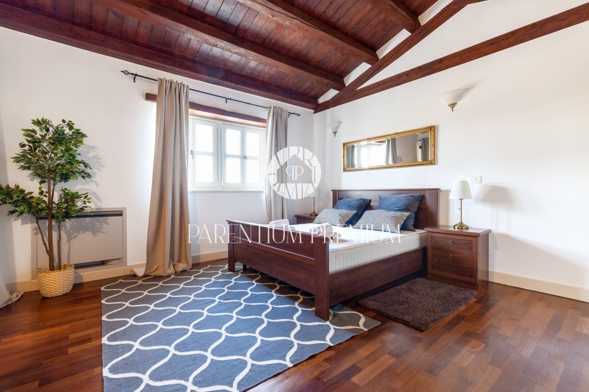 Casa In vendita - ISTARSKA POREČ