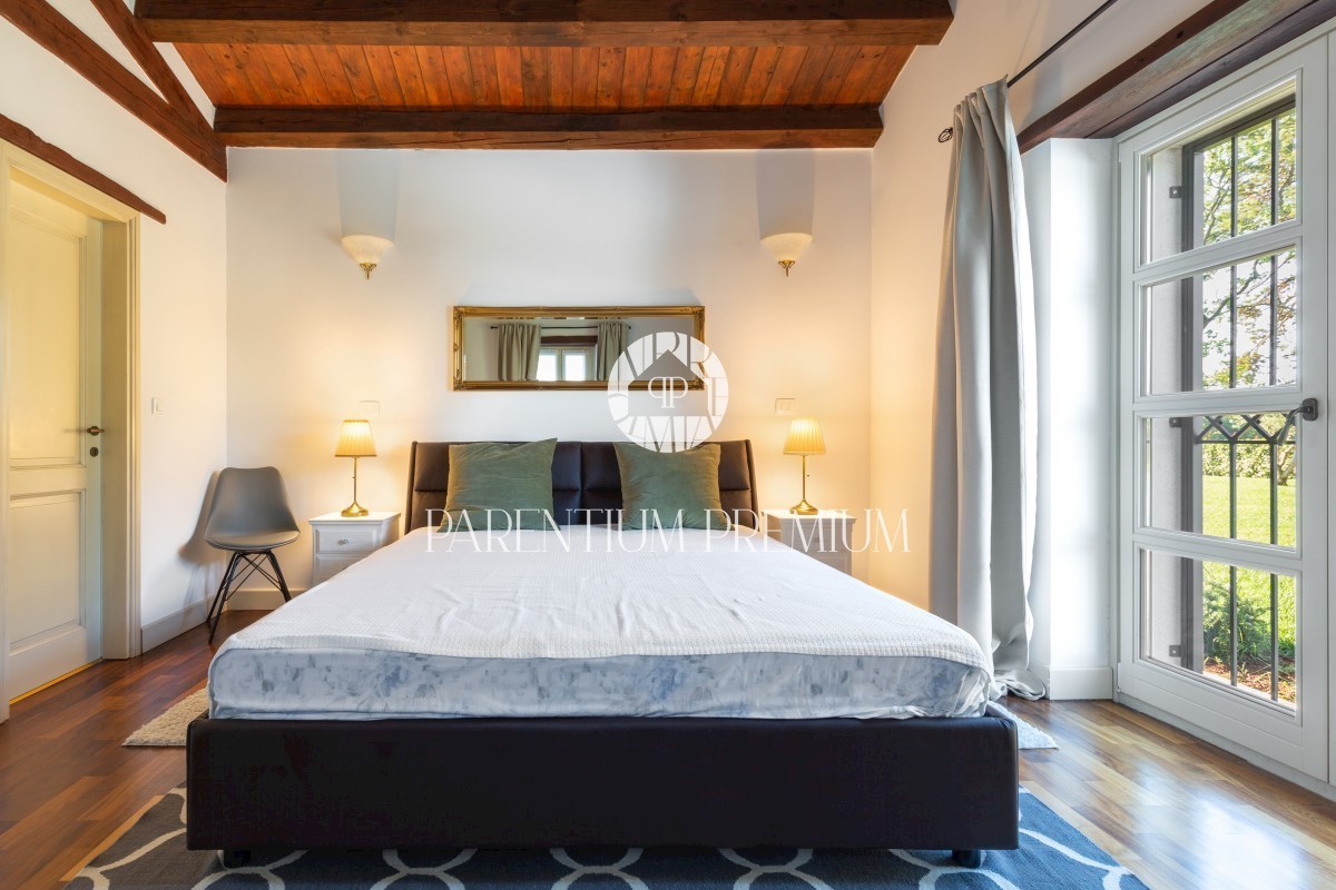 Casa In vendita - ISTARSKA POREČ