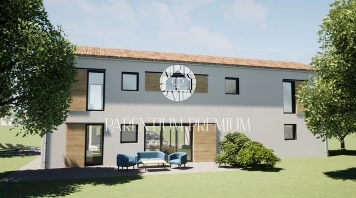 Maison À vendre - Istarska Vrsar - foto 4/5