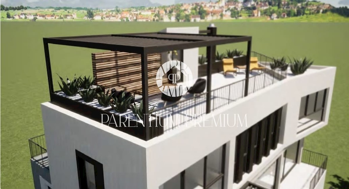 Haus Zu verkaufen - Istarska Poreč - foto 3/6