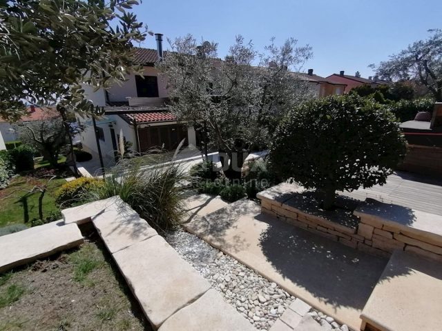 House for sale 251 m² – Premantura