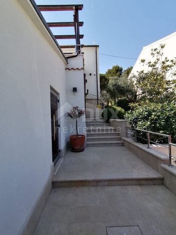 House For sale - Istarska Medulin - foto 2/51