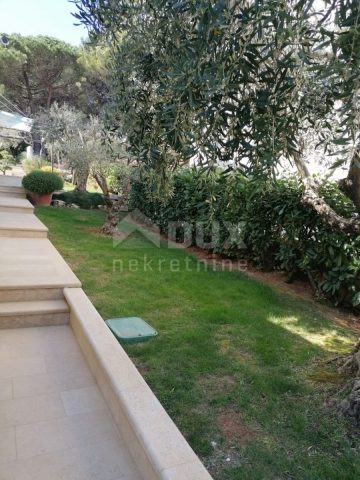 House For sale - Istarska Medulin - foto 3/51