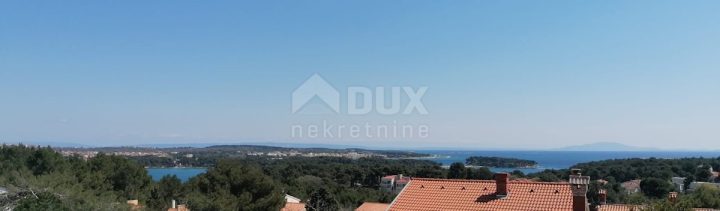 House For sale - Istarska Medulin - foto 4/51