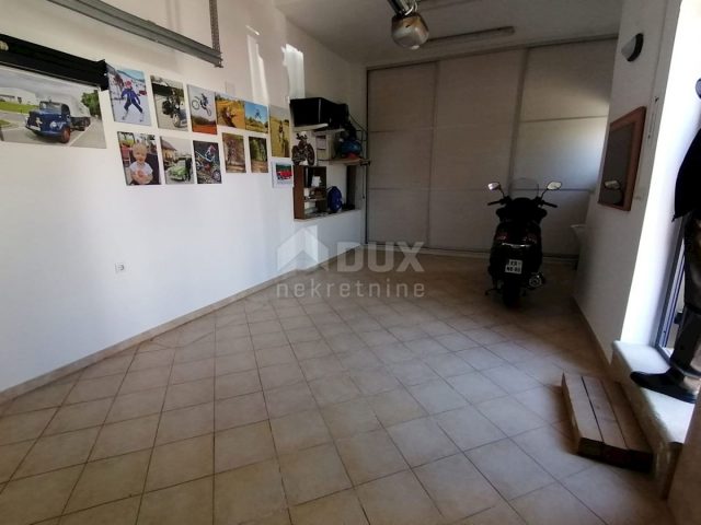 House For sale - Istarska Medulin - foto 5/51