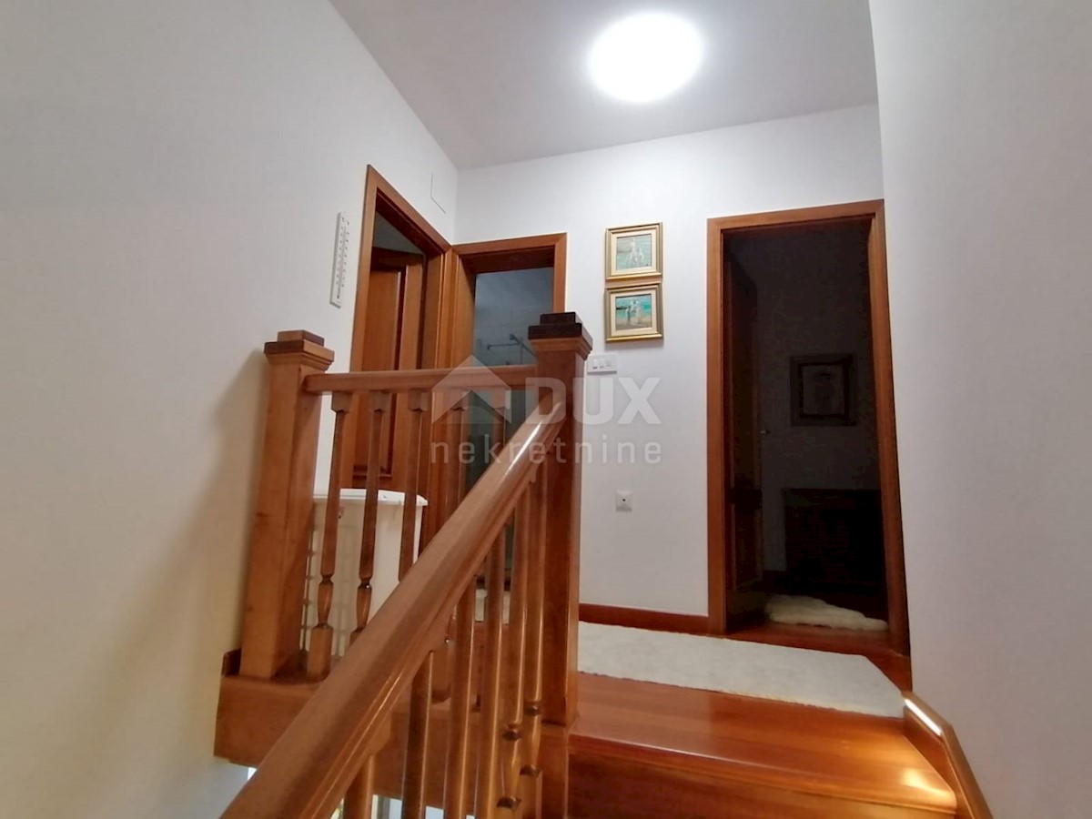 House For sale - ISTARSKA MEDULIN