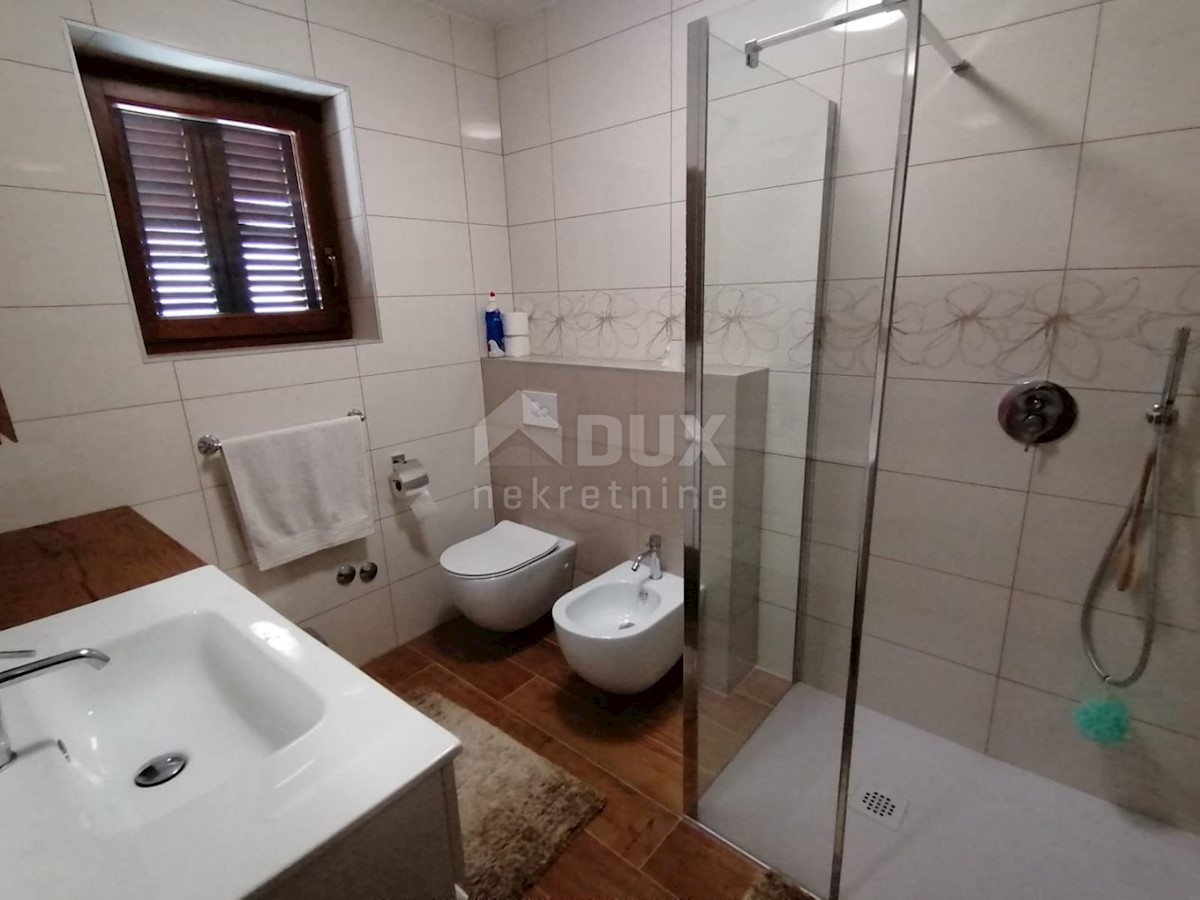 House For sale - ISTARSKA MEDULIN