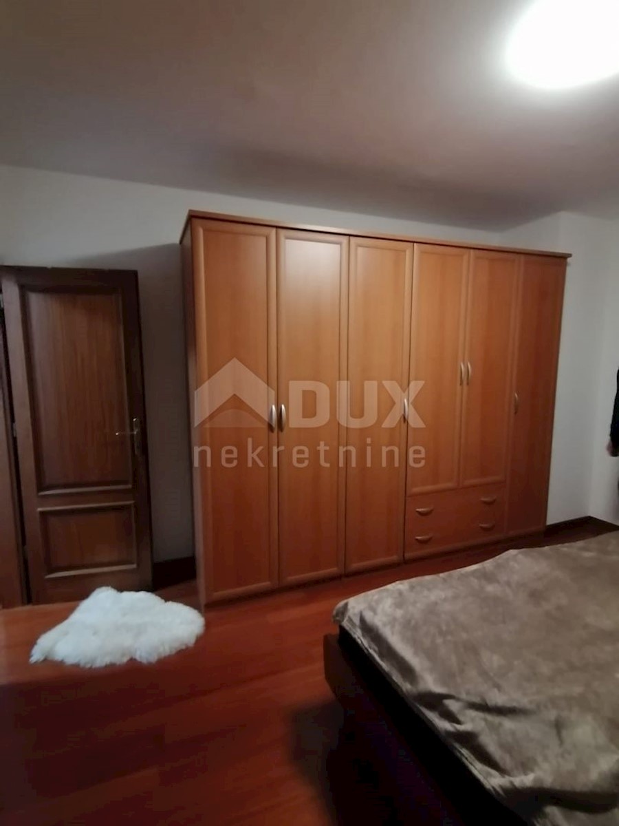 House For sale - ISTARSKA MEDULIN