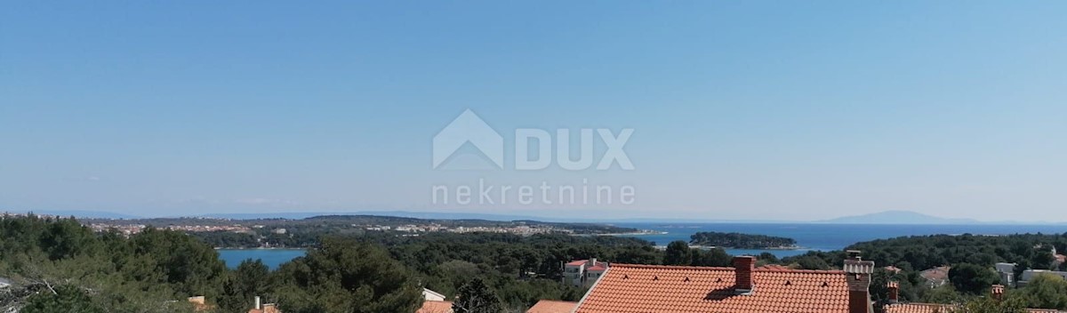 House For sale - ISTARSKA MEDULIN