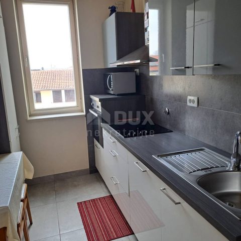 Apartmán na predaj 76 m² – Buje