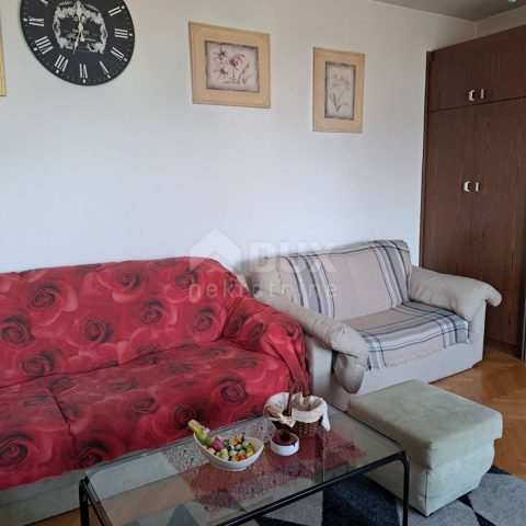 Apartmán Na predaj - Istarska Buje - foto 2/10